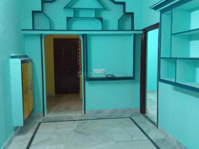 2 BHK Independent House in Machilipatnam for rent Krishna. The reference number is 20763722