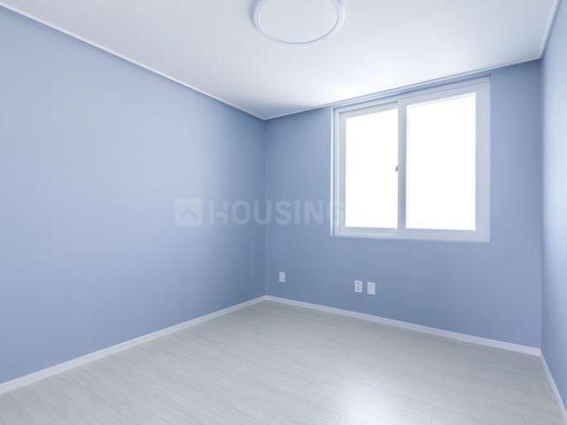 2 BHK Independent House in Maduravayal for resale Chennai. The reference number is 20031417