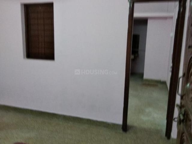 2 BHK Independent House in Maduravoyal for resale Chennai. The reference number is 20666370