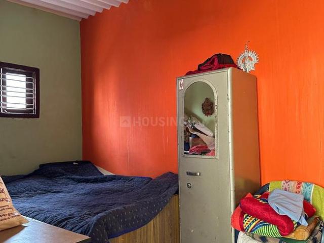 2 BHK Independent House in Madappanahalli for resale Bangalore. The reference number is 15840905