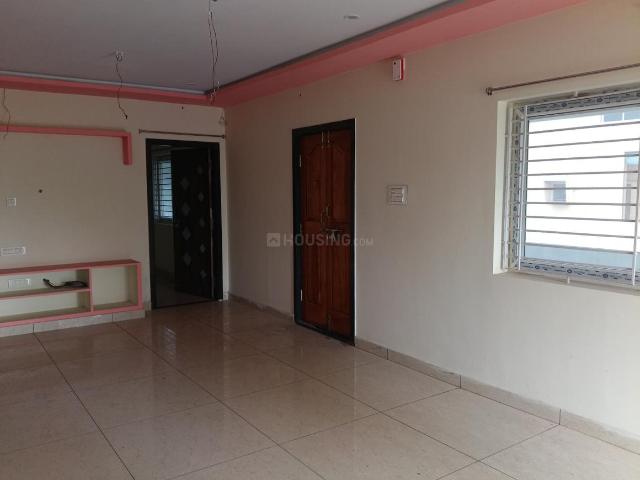 2 BHK Independent House in Madhavapatnam for rent Kakinada. The reference number is 20740870