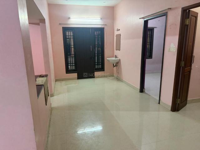 2 BHK Independent House in Madhavaram for rent Chennai. The reference number is 19985613