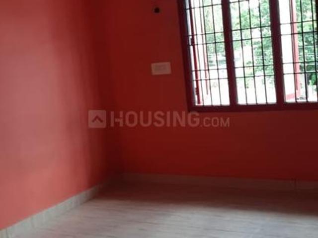 2 BHK Independent House in Madhavaram for rent Chennai. The reference number is 20739468