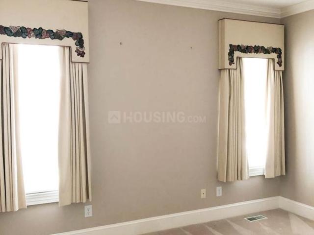 2 BHK Independent House in Madhavaram for resale Chennai. The reference number is 20609676