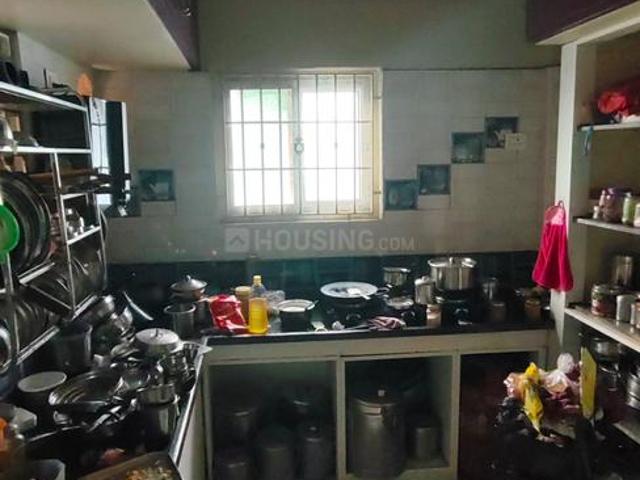 2 BHK Independent House in Madhavaram for resale Chennai. The reference number is 20799815