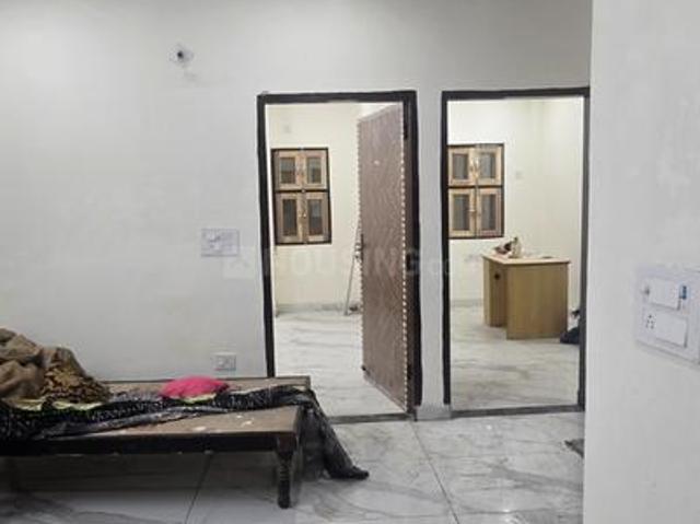 2 BHK Independent House in Madhu Vihar for rent New Delhi. The reference number is 20952212