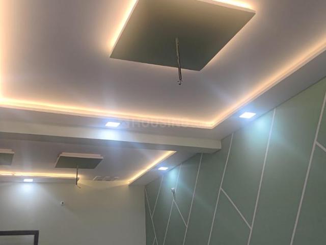 2 BHK Independent House in Madhu Nagar for resale Agra. The reference number is 20321848