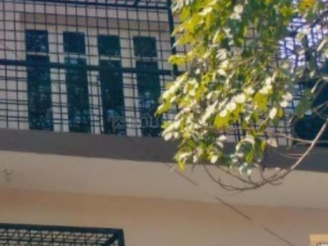 2 BHK Independent House in Madhura Nagar for rent Vijayawada. The reference number is 20655688