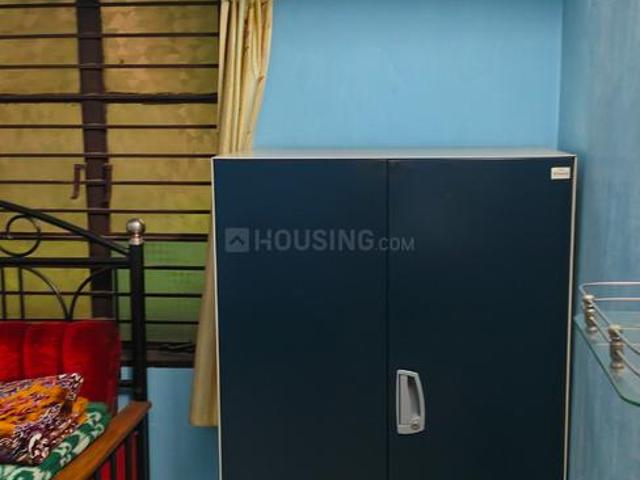 2 BHK Independent House in Madhyamgram for resale Kolkata. The reference number is 15214549