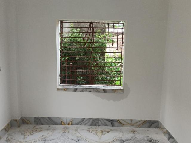 2 BHK Independent House in Madhyamgram for resale Kolkata. The reference number is 20529557