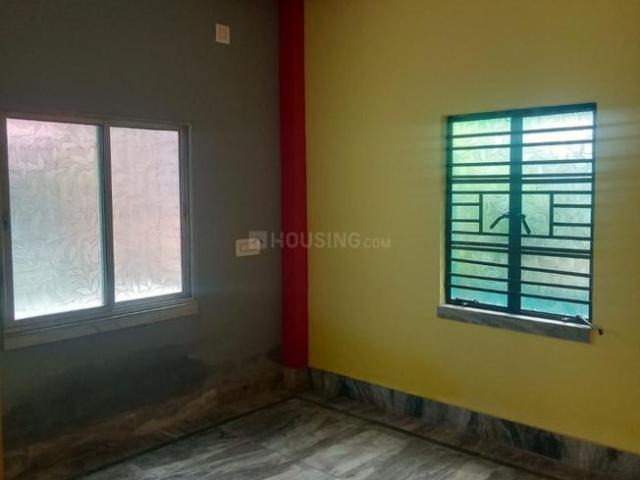 2 BHK Independent House in Madhyamgram for resale Kolkata. The reference number is 20927948
