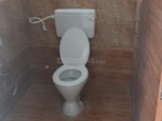 2 BHK Independent House in Madipakkam for rent Chennai. The reference number is 20584285