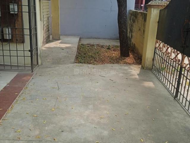2 BHK Independent House in Madipakkam for rent Chennai. The reference number is 20726404