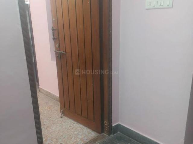 2 BHK Independent House in Madipakkam for rent Chennai. The reference number is 20855635