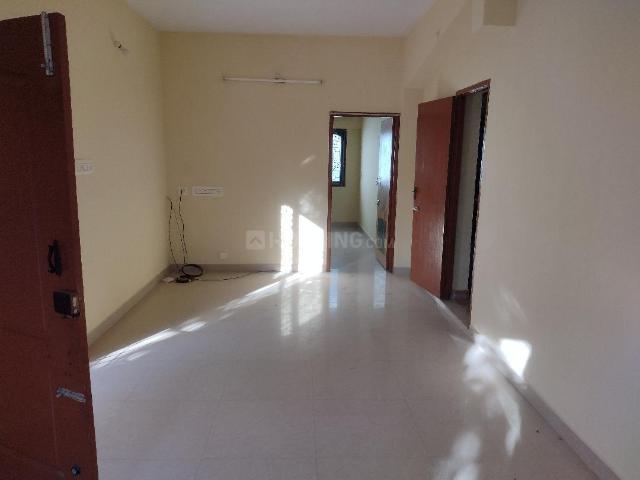 2 BHK Independent House in Madipakkam for rent Chennai. The reference number is 20873332