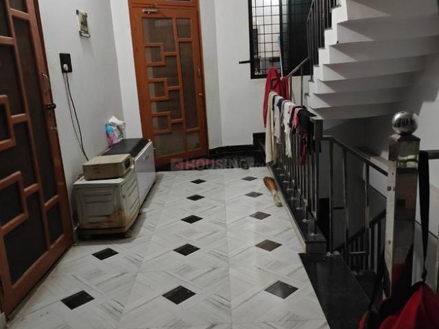 2 BHK Independent House in Madiyava for rent Lucknow. The reference number is 20958833