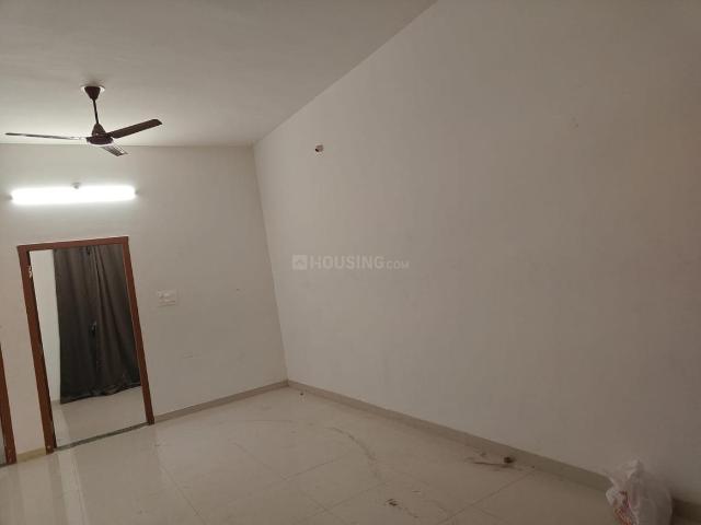 2 BHK Independent House in Magra for rent Barmer. The reference number is 20786145