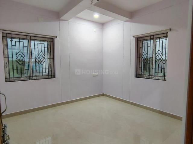 2 BHK Independent House in Mahura for rent Bhubaneswar. The reference number is 20610227