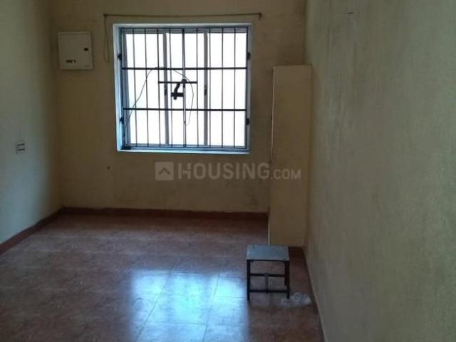 2 BHK Independent House in Mahabalipuram for resale Chennai. The reference number is 10438220