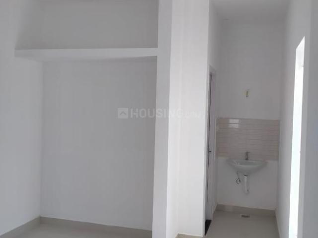 2 BHK Independent House in Mahabalipuram for resale Chennai. The reference number is 13056132