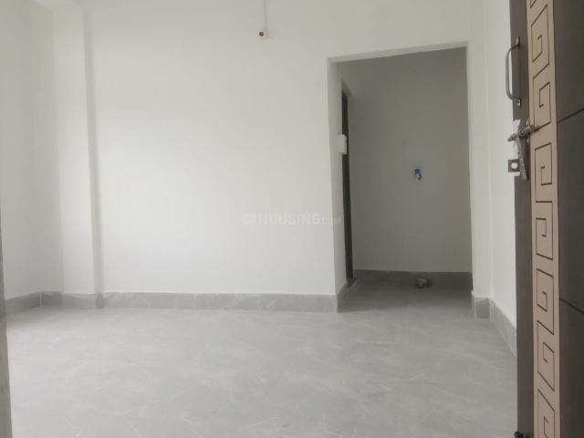 2 BHK Independent House in Mahabhairab for rent Tezpur. The reference number is 20525470