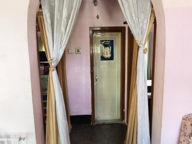 2 BHK Independent House in Mahabhairab for rent Tezpur. The reference number is 20300948