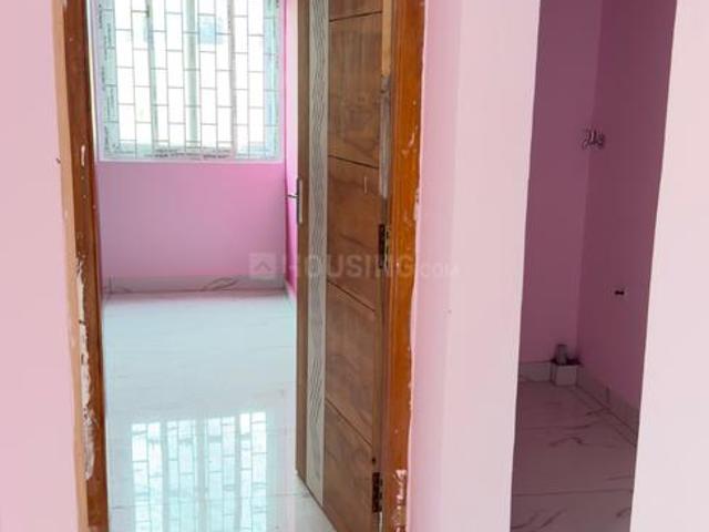 2 BHK Independent House in Mahadevapura for rent Bengaluru. The reference number is 18214003