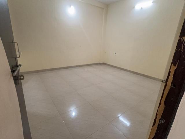 2 BHK Independent House in Mahalakshmi Nagar for rent Indore. The reference number is 20423471