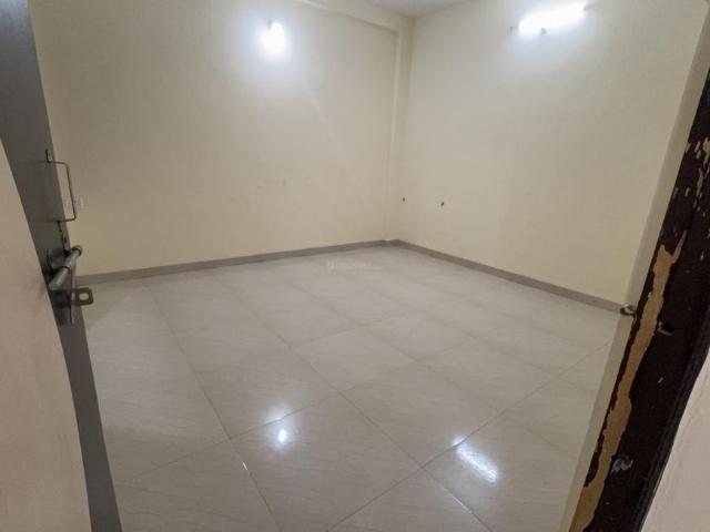 2 BHK Independent House in Mahalakshmi Nagar for rent Indore. The reference number is 20423471