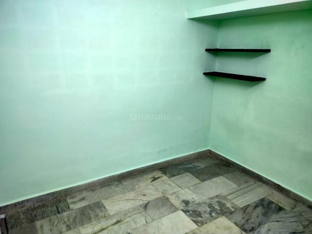 2 BHK Independent House in Mahapupalayam for rent Madurai. The reference number is 17503968