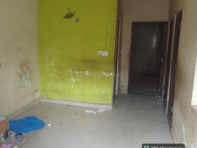 2 BHK Independent House in Maharajpur for resale Jabalpur. The reference number is 20912480