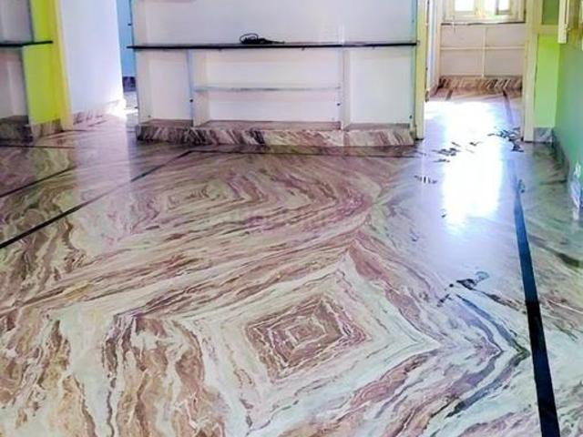 2 BHK Independent House in Maharshi Dayanand Nagar for rent Guntur. The reference number is 20409980