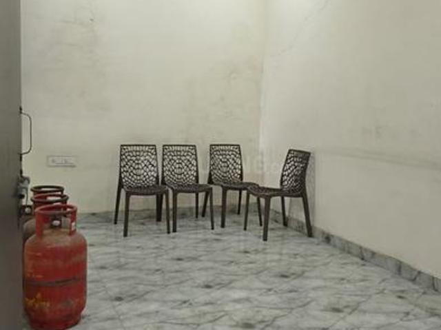 2 BHK Independent House in Mahaveer Nagar for rent Raipur. The reference number is 20613930