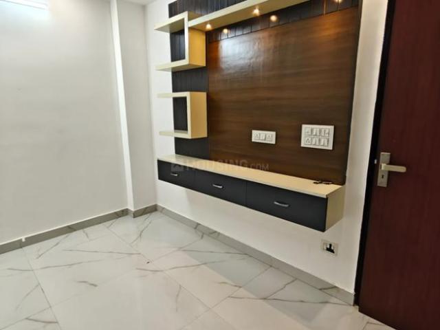 2 BHK Independent House in Mahavir Enclave for resale New Delhi. The reference number is 20523346