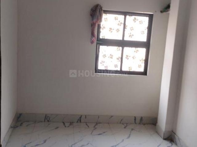 2 BHK Independent House in Maheshtala for rent Kolkata. The reference number is 19878094