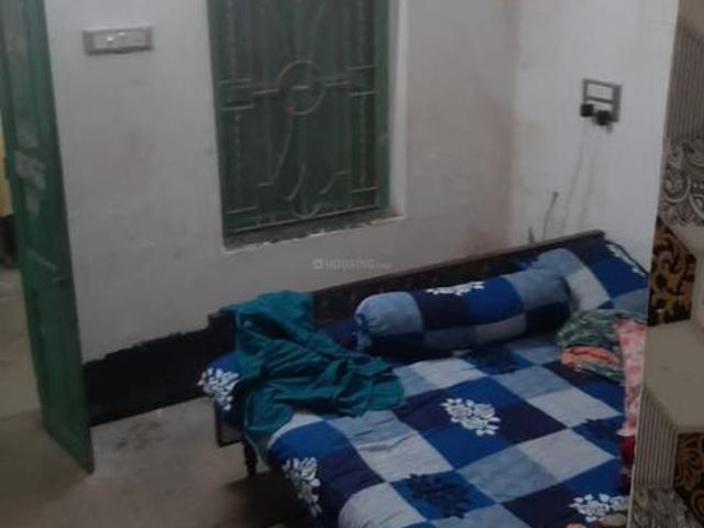 2 BHK Independent House in Maheshtala for resale Kolkata. The reference number is 6958069