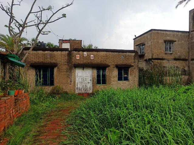 2 BHK Independent House in Maheshtala for resale Kolkata. The reference number is 12582879