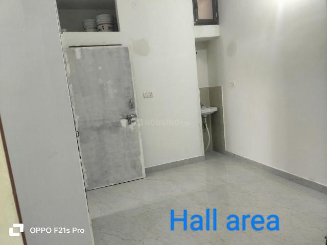 2 BHK Independent House in Mahmoorganj for rent Varanasi. The reference number is 15243371