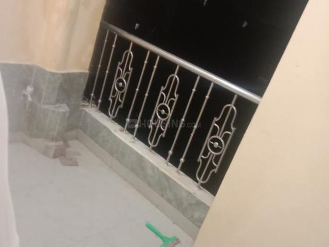 2 BHK Independent House in Mahmoorganj for rent Varanasi. The reference number is 20056451