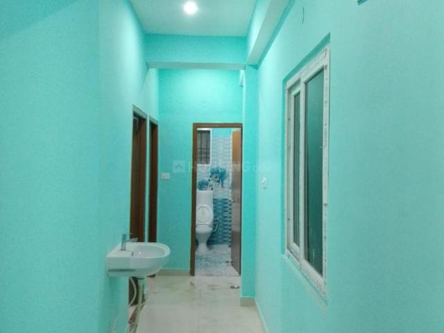 2 BHK Independent House in Mainpura for rent Patna. The reference number is 20570277