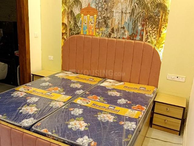2 BHK Independent House in Makadwali for resale Ajmer. The reference number is 19602397