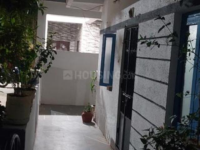 2 BHK Independent House in Makarpura for rent Vadodara. The reference number is 17294250