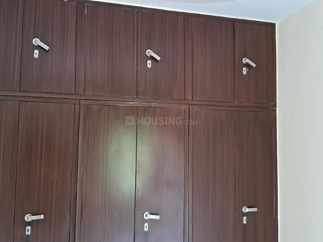 2 BHK Independent House in Malviya Nagar for rent Jaipur. The reference number is 15272305