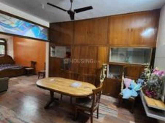 2 BHK Independent House in Malviya Nagar for rent Jaipur. The reference number is 20464071