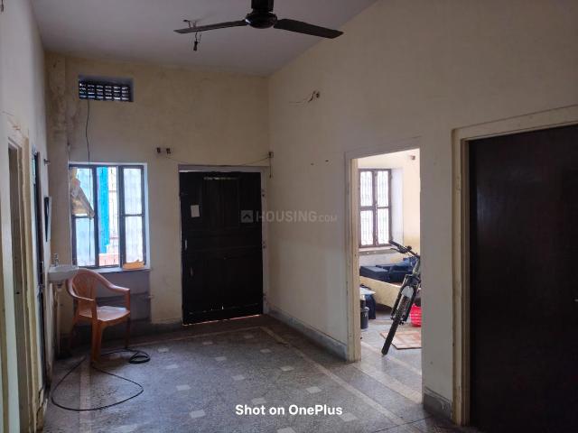 2 BHK Independent House in Malviya Nagar for rent Jaipur. The reference number is 20730740