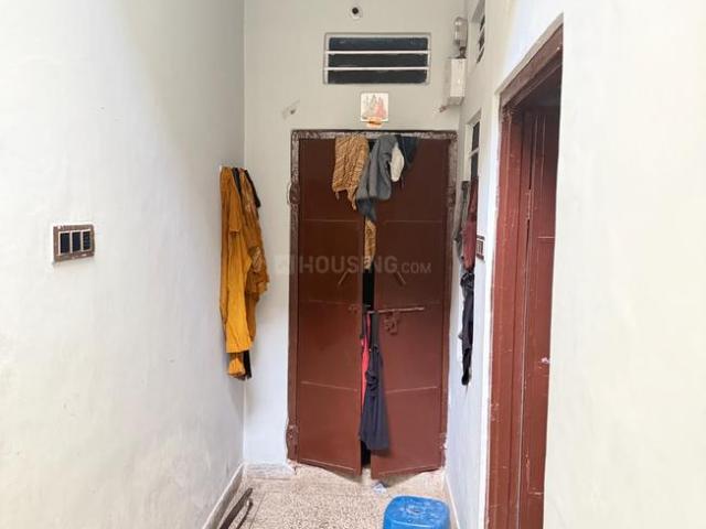 2 BHK Independent House in Malviya Nagar for rent Jaipur. The reference number is 20846288