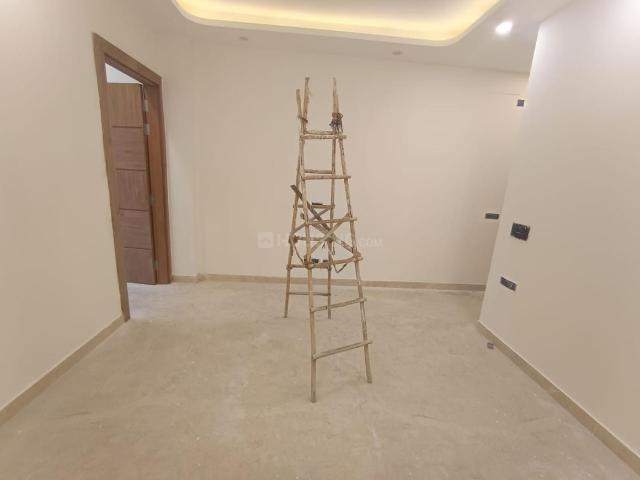 2 BHK Independent House in Malviya Nagar for resale New Delhi. The reference number is 16591326