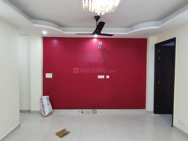 2 BHK Independent House in Malviya Nagar for resale New Delhi. The reference number is 11606148