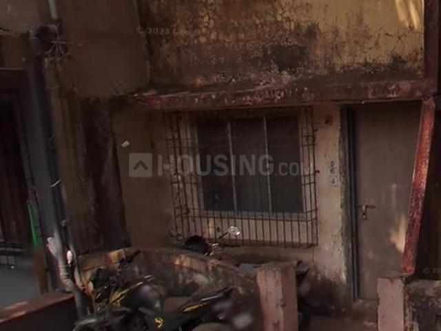 2 BHK Independent House in Malad West for resale Western Suburbs. The reference number is 17226726