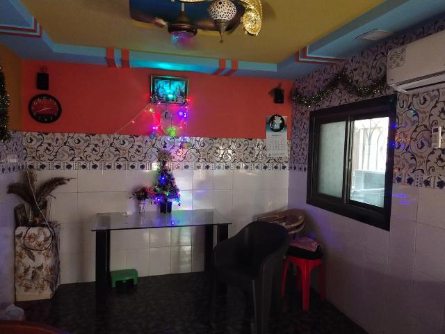 2 BHK Independent House in Malad West for resale Western Suburbs. The reference number is 11486183